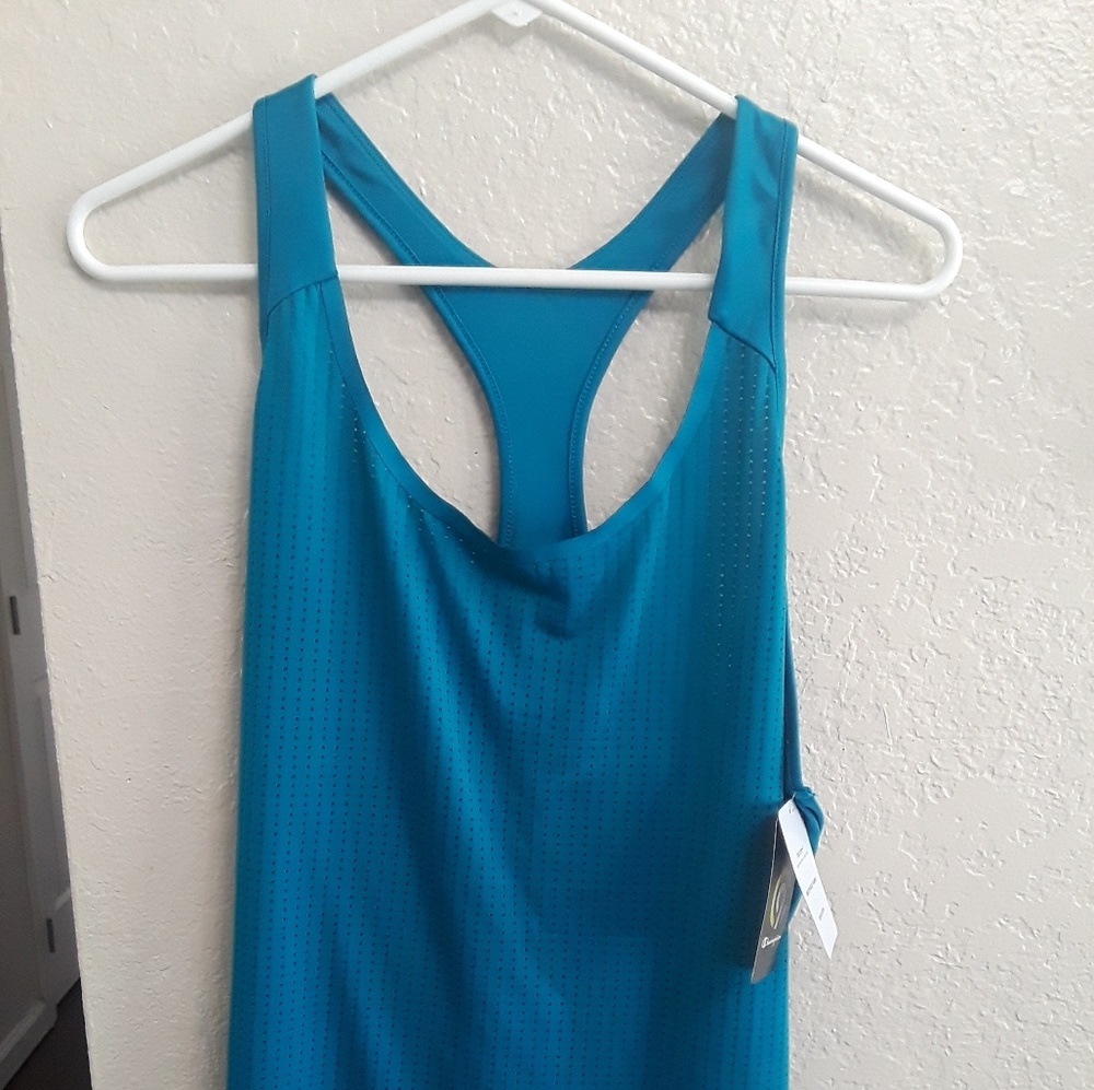 C9 Champion Women's Athletic Workout Shirt XL